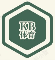 KB体育·(中国)官方网站